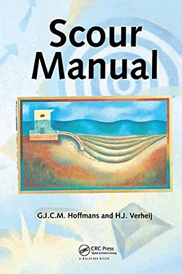 Scour Manual-..