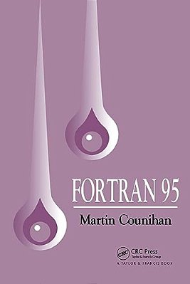 Fortran 95-..
