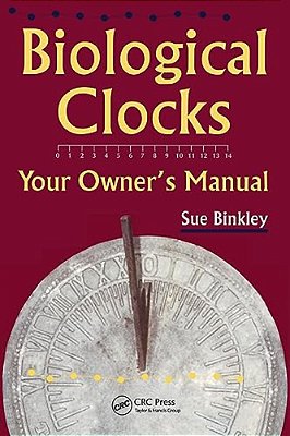 Biological Clocks-..