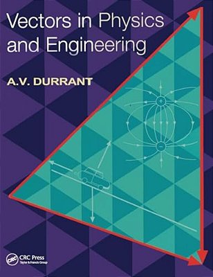 Vectors In Physics And Engineering-..