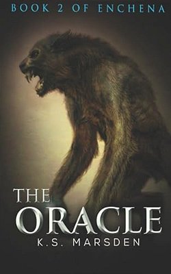 The Oracle-..
