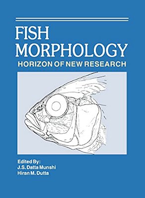 Fish Morphology-..