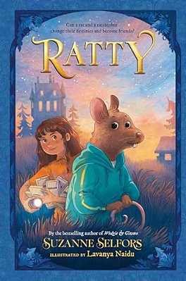 Ratty-..