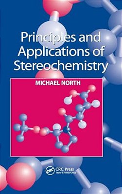 Principles And Applications Of Stereochemistry-..