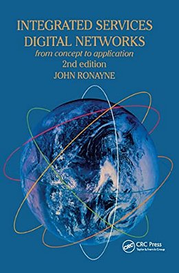Integrated Services Digital Network: From Concept To Application-..