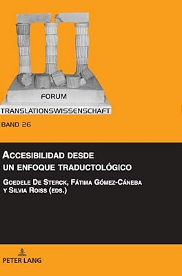 Accesibilidad Desde Un Enfoque Traductológico-..