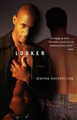 Looker-..