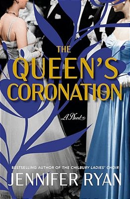 The Queen's Coronation-..