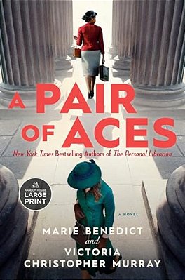A Pair Of Aces-..