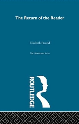 Return Of Reader-..