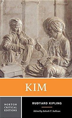Kim-..