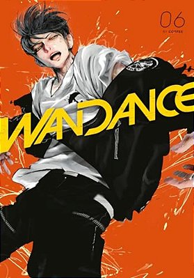 Wandance 6-..