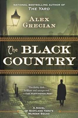 The Black Country-..