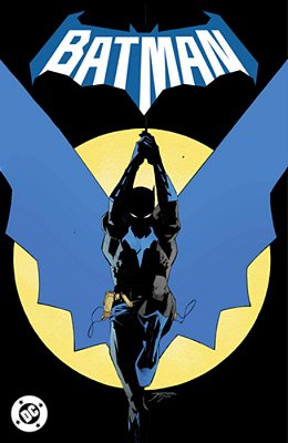 Batman Vol. 1: Daylight-..
