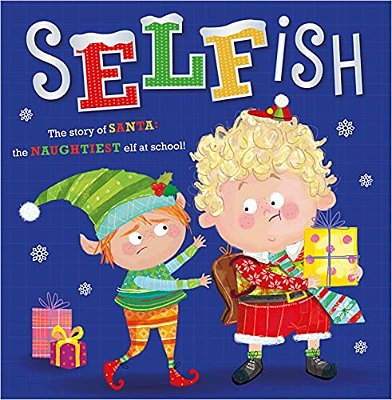 Selfish-..