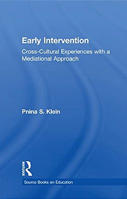 Early Intervention-..