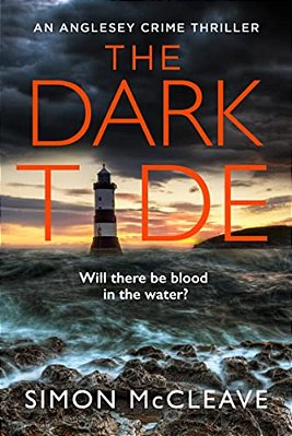 The Dark Tide-..