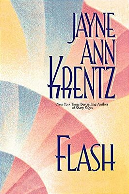 Flash-..