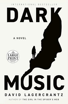 Dark Music-..