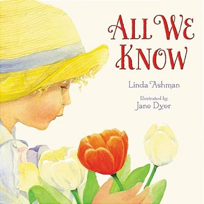 All We Know-..
