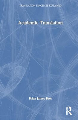 Academic Translation-..