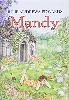 Mandy-..