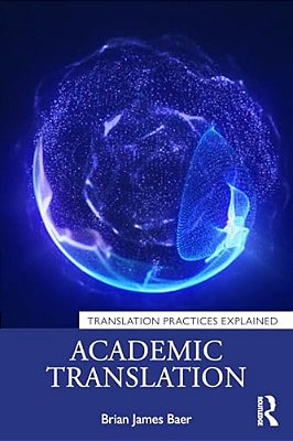 Academic Translation-..