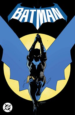 Batman Vol. 1: Daylight-..
