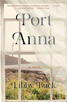 Port Anna-..