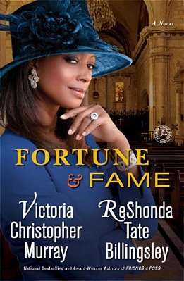 Fortune & Fame-..