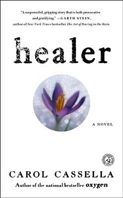 Healer-..
