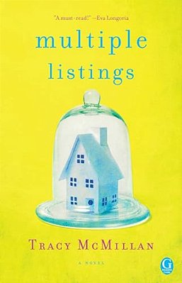 Multiple Listings-..