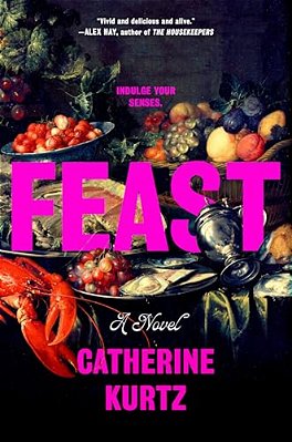 Feast-..