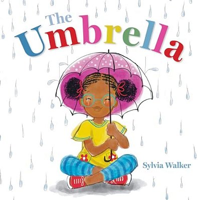 The Umbrella-..