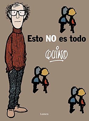 Esto No ES Todo-..