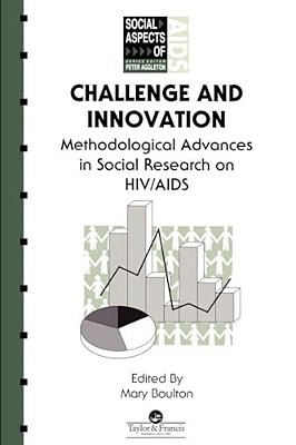 Challenge & Innovation-..