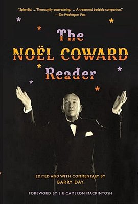 The Noël Coward Reader-..