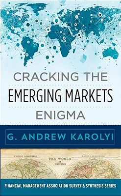 Cracking The Emerging Markets Enigma-..