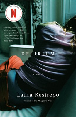 Delirium-..