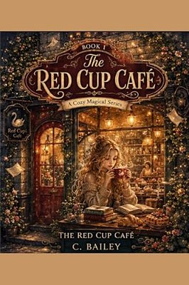 Red Cup Cafe-..