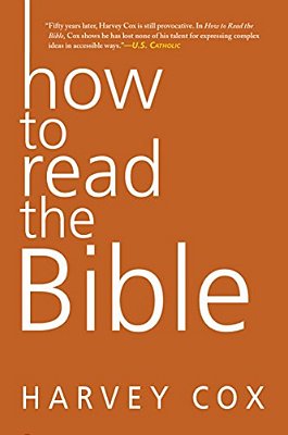 How To Read The Bible-..