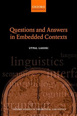 Questions And Answers In Embedded Contexts-..