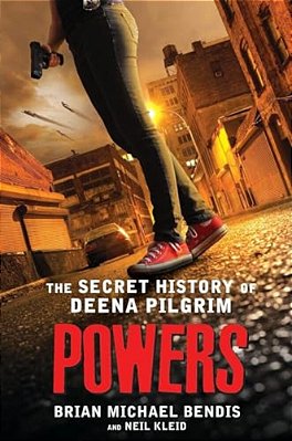 Powers-..