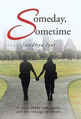 Someday, Sometime-..
