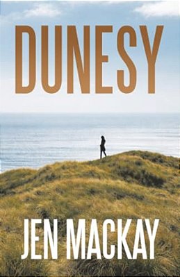 Dunesy-..