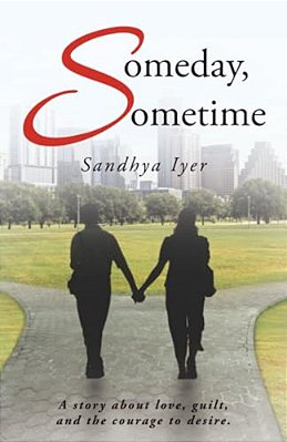 Someday, Sometime-..