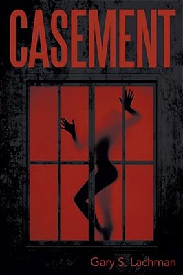 Casement-..