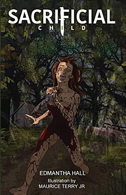 Sacrificial Child-..