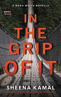 In The Grip Of It-..