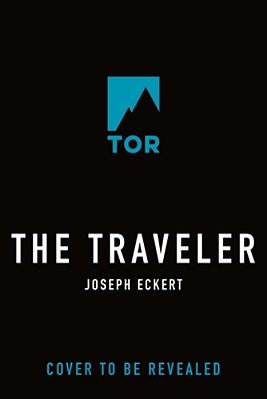The Traveler-..